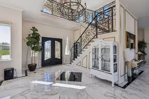 1024 Colibri Lk Ln, Waller, TX 77484 - Photo 8