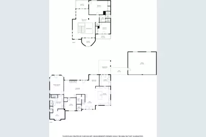 1024 Colibri Lake Lane, Waller, TX 77484 - Photo 26