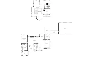 1024 Colibri Lk Ln, Waller, TX 77484 - Photo 26