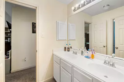 12011 Via Siena Lane, Cypress, TX 77429 - Photo 34