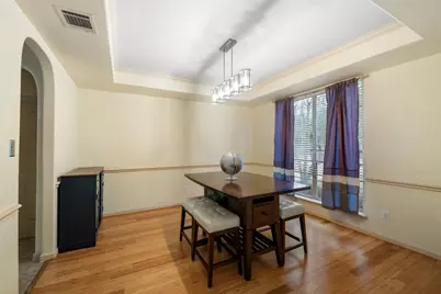 12011 Via Siena Lane, Cypress, TX 77429 - Photo 8