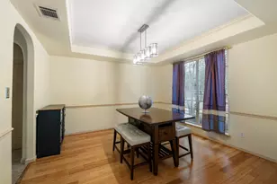 12011 Via Siena Ln, Cypress, TX 77429 - Photo 8