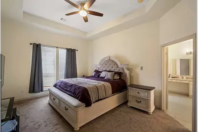 12011 Via Siena Lane, Cypress, TX 77429 - Photo 20