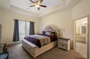 12011 Via Siena Ln, Cypress, TX 77429 - Photo 20