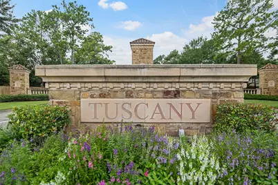 12011 Via Siena Lane, Cypress, TX 77429 - Photo 50