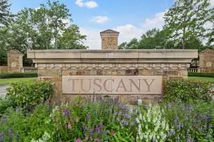 12011 Via Siena Ln, Cypress, TX 77429 - Photo 50