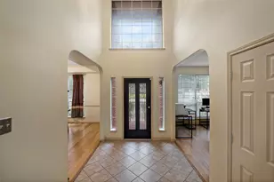 12011 Via Siena Ln, Cypress, TX 77429 - Photo 4