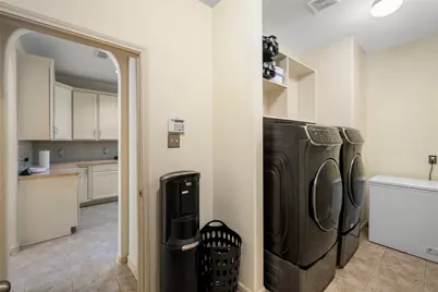 12011 Via Siena Lane, Cypress, TX 77429 - Photo 16