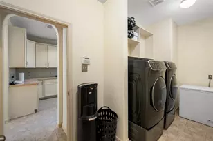 12011 Via Siena Ln, Cypress, TX 77429 - Photo 16