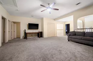 12011 Via Siena Ln, Cypress, TX 77429 - Photo 38