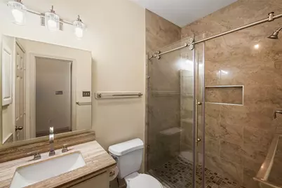 12011 Via Siena Lane, Cypress, TX 77429 - Photo 26