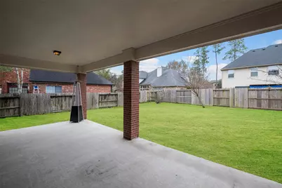 12011 Via Siena Lane, Cypress, TX 77429 - Photo 42