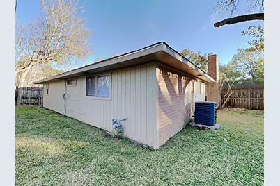 15834 Fox Springs Drive, Houston, TX 77084 - Photo 12