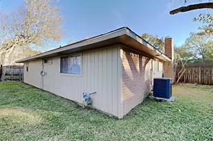 15834 Fox Springs Dr, Houston, TX 77084 - Photo 12
