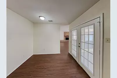 15834 Fox Springs Drive, Houston, TX 77084 - Photo 6