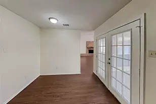15834 Fox Springs Dr, Houston, TX 77084 - Photo 6