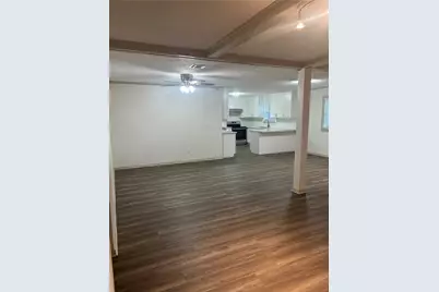 8223 Gulf Tree Lane, Houston, TX 77075 - Photo 2