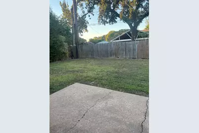 8223 Gulf Tree Lane, Houston, TX 77075 - Photo 6