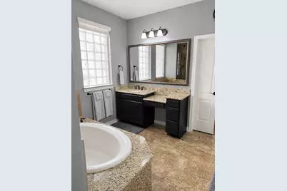 20614 Barchan Point Way, Richmond, TX 77407 - Photo 26