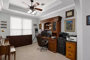 20614 Barchan Point Way, Richmond, TX 77407 - Photo 6