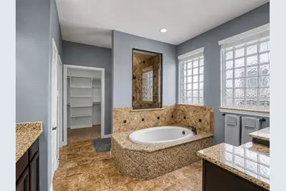 20614 Barchan Point Way, Richmond, TX 77407 - Photo 24