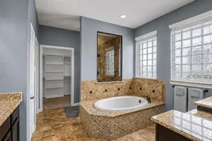 20614 Barchan Point Way, Richmond, TX 77407 - Photo 24