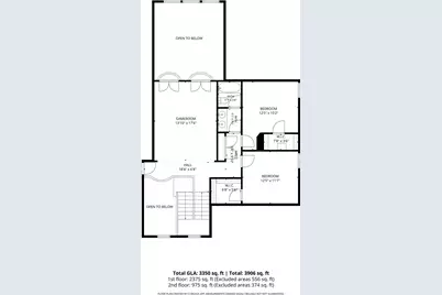 20614 Barchan Point Way, Richmond, TX 77407 - Photo 48