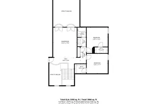 20614 Barchan Point Way, Richmond, TX 77407 - Photo 48