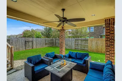 20614 Barchan Point Way, Richmond, TX 77407 - Photo 40