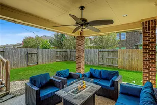 20614 Barchan Point Way, Richmond, TX 77407 - Photo 40