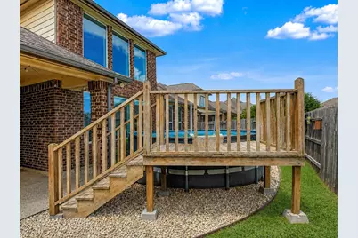 20614 Barchan Point Way, Richmond, TX 77407 - Photo 46