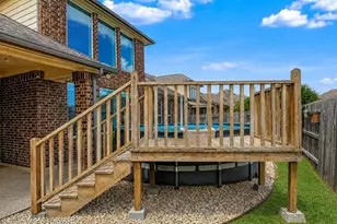 20614 Barchan Point Way, Richmond, TX 77407 - Photo 46