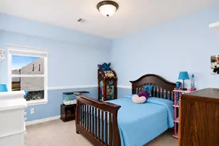 20614 Barchan Point Way, Richmond, TX 77407 - Photo 38