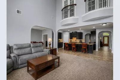 20614 Barchan Point Way, Richmond, TX 77407 - Photo 22