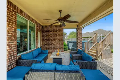 20614 Barchan Point Way, Richmond, TX 77407 - Photo 40