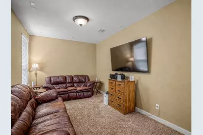 20614 Barchan Point Way, Richmond, TX 77407 - Photo 18
