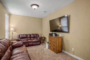 20614 Barchan Point Way, Richmond, TX 77407 - Photo 18