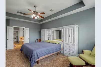 20614 Barchan Point Way, Richmond, TX 77407 - Photo 24
