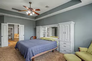20614 Barchan Point Way, Richmond, TX 77407 - Photo 24
