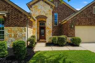 20614 Barchan Point Way, Richmond, TX 77407 - Photo 4