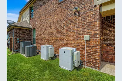 20614 Barchan Point Way, Richmond, TX 77407 - Photo 42