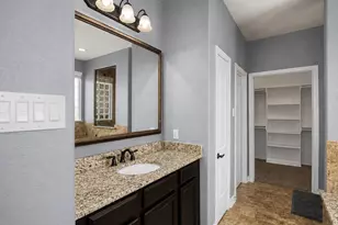 20614 Barchan Point Way, Richmond, TX 77407 - Photo 26