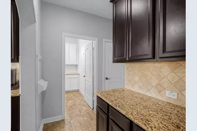 20614 Barchan Point Way, Richmond, TX 77407 - Photo 12
