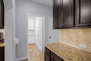 20614 Barchan Point Way, Richmond, TX 77407 - Photo 12