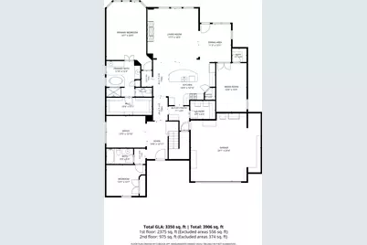 20614 Barchan Point Way, Richmond, TX 77407 - Photo 46