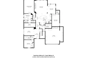 20614 Barchan Point Way, Richmond, TX 77407 - Photo 46