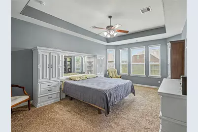 20614 Barchan Point Way, Richmond, TX 77407 - Photo 22