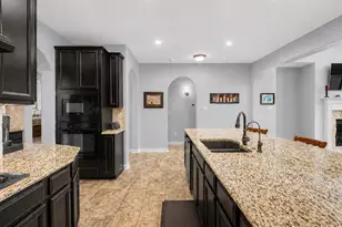 20614 Barchan Point Way, Richmond, TX 77407 - Photo 10