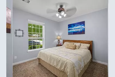20614 Barchan Point Way, Richmond, TX 77407 - Photo 30