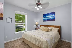 20614 Barchan Point Way, Richmond, TX 77407 - Photo 30